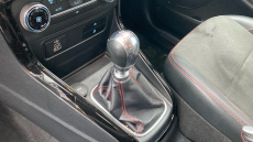 Ford EcoSport 1.0 EcoBoost 125 ST-Line 5dr Petrol Hatchback